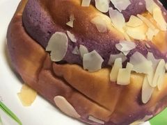 -85度C(广州东银广场店)