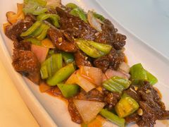 -园里前·10年私厨·福建菜(台江万达鳌峰洲店)