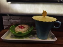 picture-MAGIC米几发型设计·羊毛卷