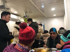-贵州米线(童家巷店)