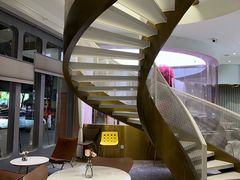 -夏佐CHASEL(横店康庄路店)