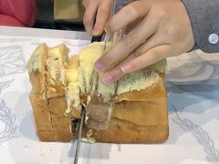 -OVENSTAR 欧文酵室(银泰世贸店)