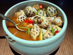 -宋·川菜(珠江新城店)