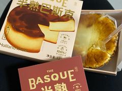 -好利来(七宝领展广场店)