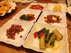 -紫霞门韩国料理烤肉(深南东路店)
