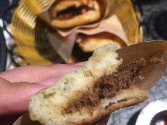 -买又大餐厅(福林里店)