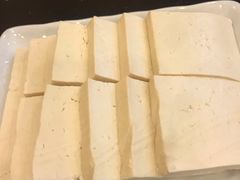 -迎宾楼(解放西街店)