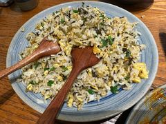 花饭-静一餐厅·湖北菜(前门店)