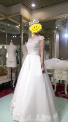-全城热恋璀璨婚纱摄影(国贸总店)