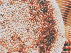 -清真喜兰老丁羊汤特色小吃