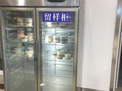 -陕西省人民医院(主院区)