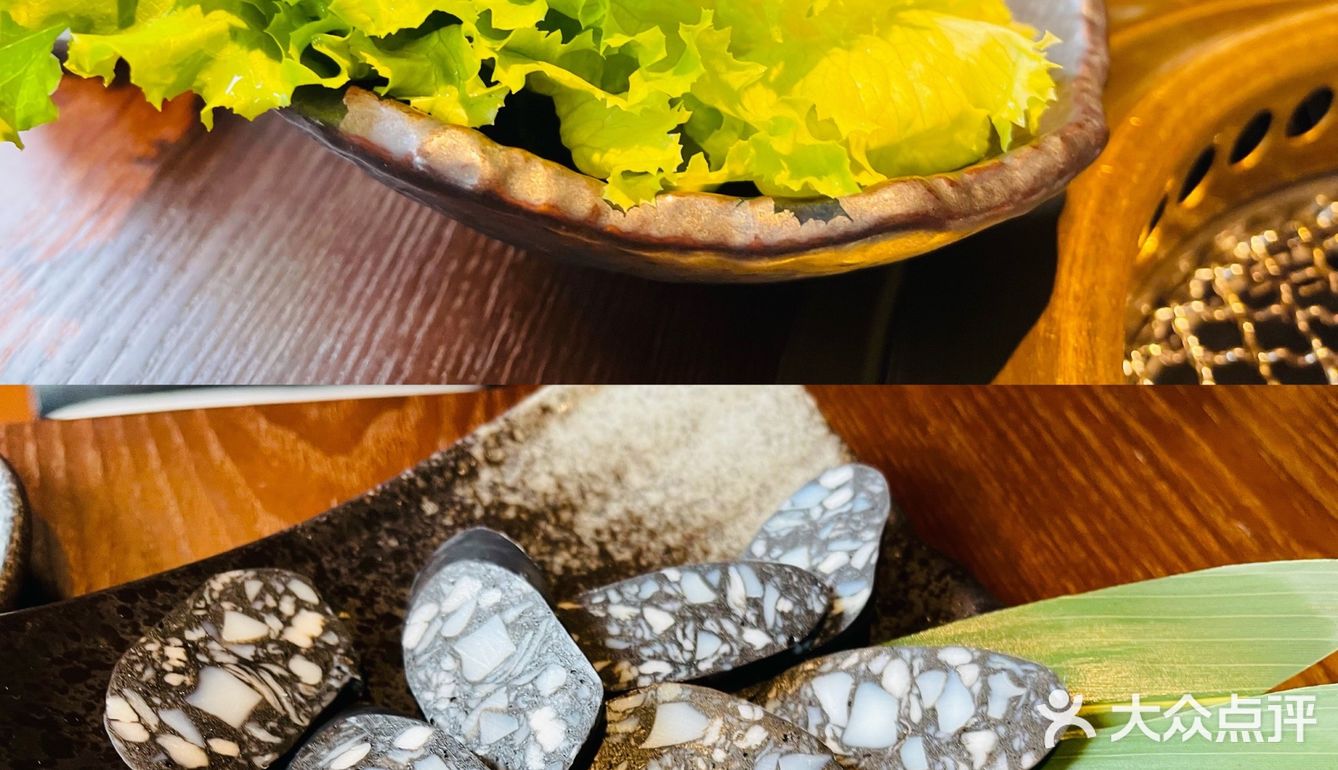 吃肉隐藏好店，必冲！