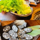 吃肉隐藏好店，必冲！