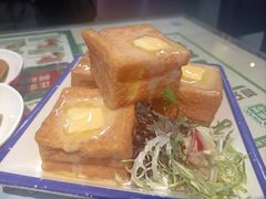 -阿飛冰室(下沙店)