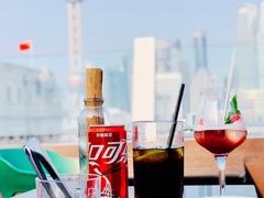 -船长酒吧 The Captain
