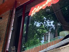 -纯K(打浦桥店)