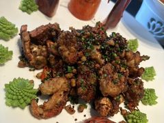 -三利音·浦之舟(滨江大道店)