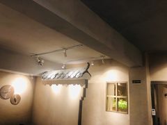 -耳艺采耳·足疗·按摩SPA(东圃店)