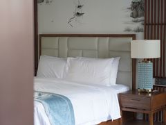 -苏州文旅姑苏小院·端善堂