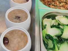 -大米先生(绿地中央广场店)