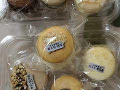 -红花点心局(大观园店)