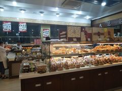 -九芝斋(解放路店)