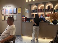 -相约·羊村小馆非遗手抓肉(七一酱园店)