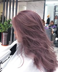 -Cima salon西玛沙龙