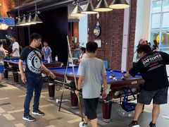 -反斗乐园(中航城君尚购物中心)