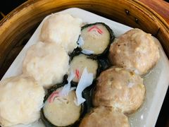 -恒兴发茶店(水巷口店)