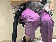 -宠颐生动物医院·小陆分院