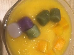 -每味每客·重庆麻辣烫(拓展大厦店)