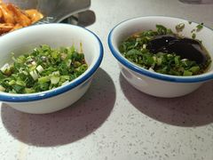 -虾吃虾涮(宋家庄店)
