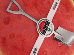 -水果地带(天顺路店)