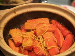 -煲煲好(朝阳门店)
