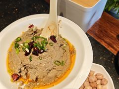 -南门涮肉(通州店)