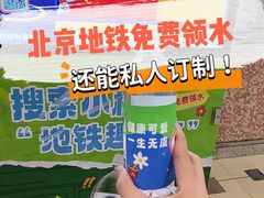 -潘家园(地铁站)