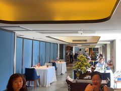 -顺峰(农展馆店)