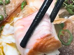 -蜀腾川·火锅鱼.烤鱼(新世界城店)