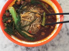 -秦镇史玉林凉皮(翡丽城店)