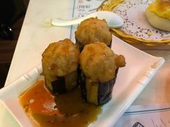 -点点心点心专门店(湾仔店)