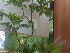 -0048鲜活香辣虾·火锅(铜陵路店)