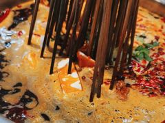 -江二娃串串香(科园四路总店)