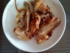 -臻爱住家月嫂育儿嫂(万达店)