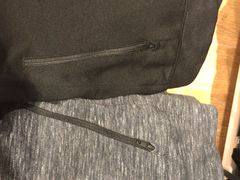 -优衣库(广州恒宝广场店)