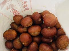 -粒上皇(淮河路步行街店)
