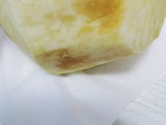 -永辉超市(嘉定宝龙广场店)