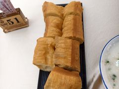 -轩记海鲜餐厅·四十五年老字号·经典粤菜(西区彩虹店)