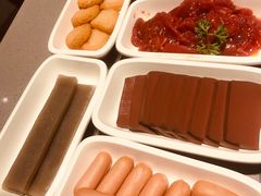 -海底捞火锅(龙湖北京大兴天街店)