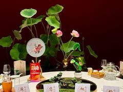 -观宴·品质赣菜(高新大道店)